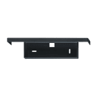 ZG LIGHTING - COMSIGN 150 MSW EXD BRACKET BK