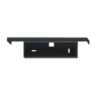 ZG LIGHTING - COMSIGN 150 MSW EXD BRACKET BK