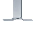 ZG LIGHTING - CROSSIGN 110/160 P MSC-R05 SUSPENSION SR