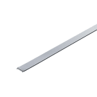 ZG LIGHTING - TECTON T AK L1500 PP SR IP64