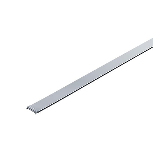ZG LIGHTING - TECTON T AK L2000 PP SR IP64