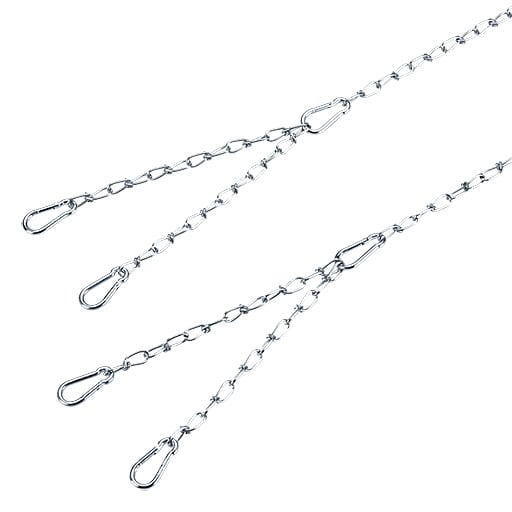 ZG LIGHTING - CR2 ZAK SET LENGTH 1500