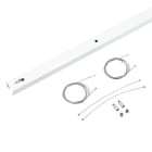 ZG LIGHTING - CR2 L 1 POINT MOUNTING ASY LENGTH 2000