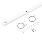 ZG LIGHTING - CR2 L 1 POINT MOUNTING ASY LENGTH 2000