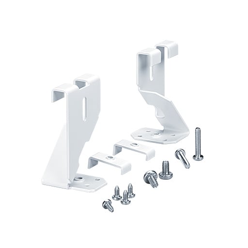 ZG LIGHTING - CR2 ASP SET