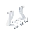 ZG LIGHTING - CR2 ASP SET