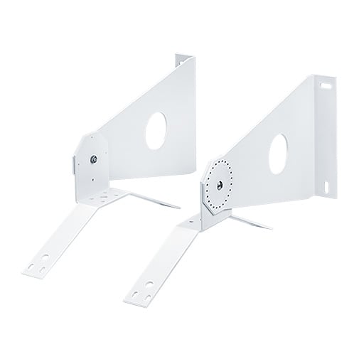 ZG LIGHTING - CR2PL AD/AW SET