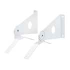 ZG LIGHTING - CR2PL AD/AW SET