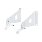 ZG LIGHTING - CR2 AD/AW SET