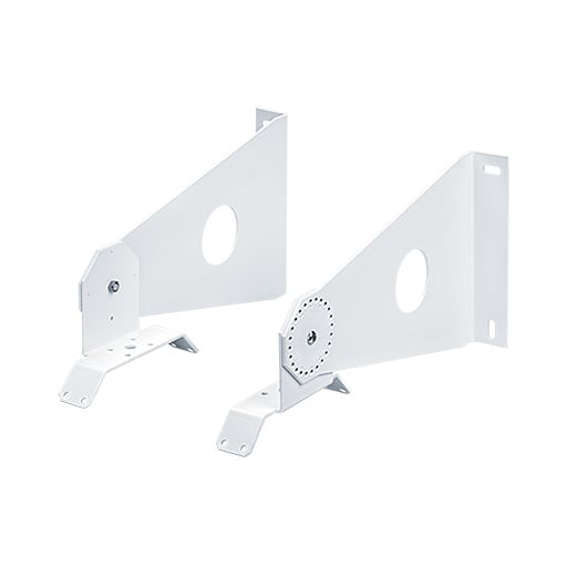 ZG LIGHTING - CR2 AD/AW SET