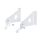 ZG LIGHTING - CR2 AD/AW SET