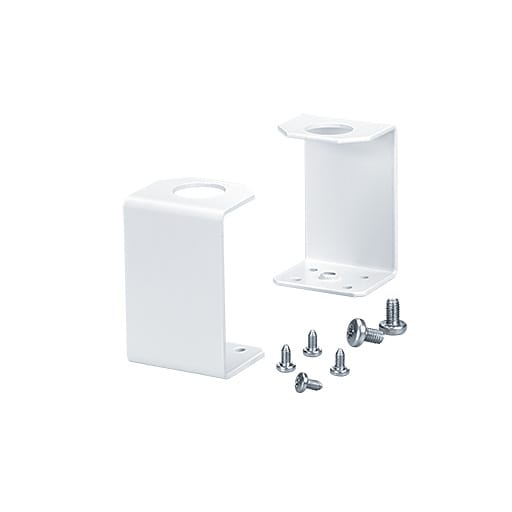 ZG LIGHTING - CR2 M20 SET