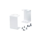 ZG LIGHTING - CR2 M20 SET