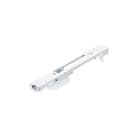 ZG LIGHTING - CR2PL CEILING MOUNTING M