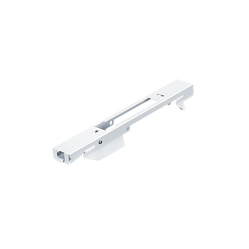 ZG LIGHTING - CR2PL CEILING MOUNTING M