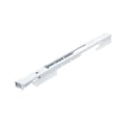 ZG LIGHTING - CR2PL CEILING MOUNTING L