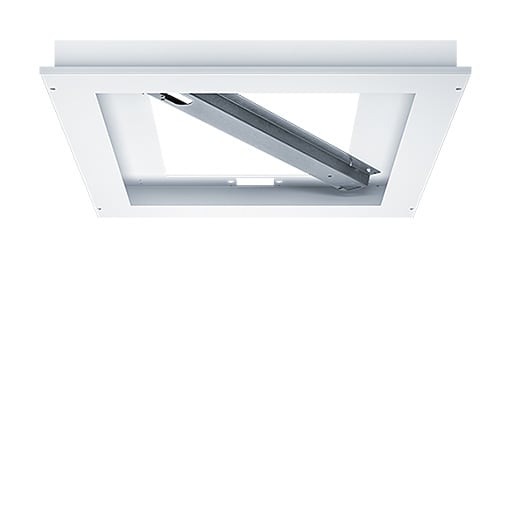 ZG LIGHTING - CR2PL M MOUNTING FRAME