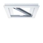 ZG LIGHTING - CR2 M MOUNTING FRAME