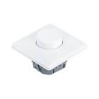 ZG LIGHTING - TLX S/HO TW DIM SWITCH