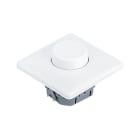 ZG LIGHTING - TLX S/HO TW DIM SWITCH