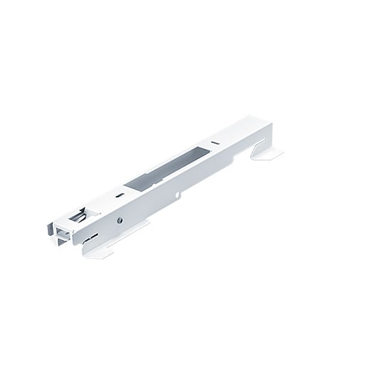 ZG LIGHTING - CR2 CEILING MOUNTING M
