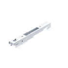ZG LIGHTING - CR2 CEILING MOUNTING M