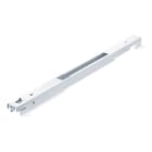 ZG LIGHTING - CR2 CEILING MOUNTING L