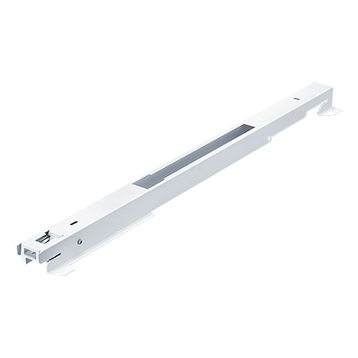 ZG LIGHTING - CR2 CEILING MOUNTING L