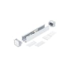 ZG LIGHTING - TECTON TE WH IP64