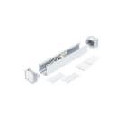 ZG LIGHTING - TECTON TE WH IP64