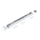 ZG LIGHTING - TECTON TM 750 WH IP64