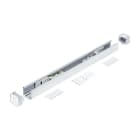 ZG LIGHTING - TECTON TM 750 WH IP64