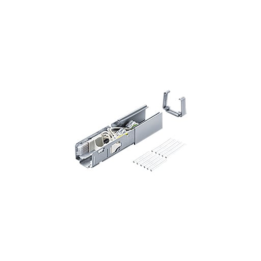 ZG LIGHTING - TECTON TA SR IP64