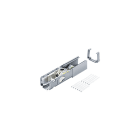 ZG LIGHTING - TECTON TA SR IP64