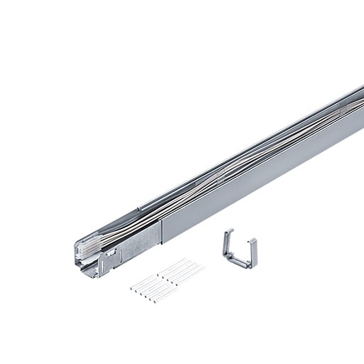 ZG LIGHTING - TECTON TA-F SR IP64