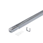 ZG LIGHTING - TECTON TA-F SR IP64