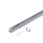 ZG LIGHTING - TECTON TA-F SR IP64