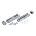 ZG LIGHTING - TECTON TE 500 SR IP64