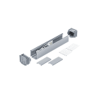 ZG LIGHTING - TECTON TE SR IP64