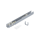 ZG LIGHTING - TECTON TM TA/TE 500 SR IP64