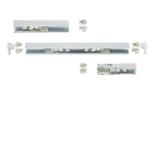 ZG LIGHTING - TECTON TM TA/TE 500 WH
