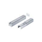 ZG LIGHTING - TECTON TE 500 SR