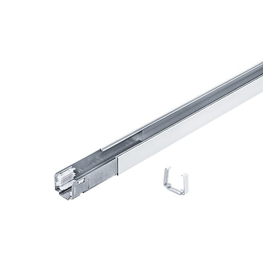 ZG LIGHTING - TECTON T 1000 OE WH IP64