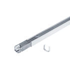 ZG LIGHTING - TECTON T 1000 OE WH IP64