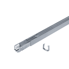 ZG LIGHTING - TECTON T 1000 OE SR IP64