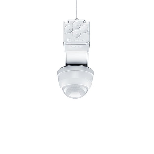 ZG LIGHTING - ED-PST TEC-GP WH IP54
