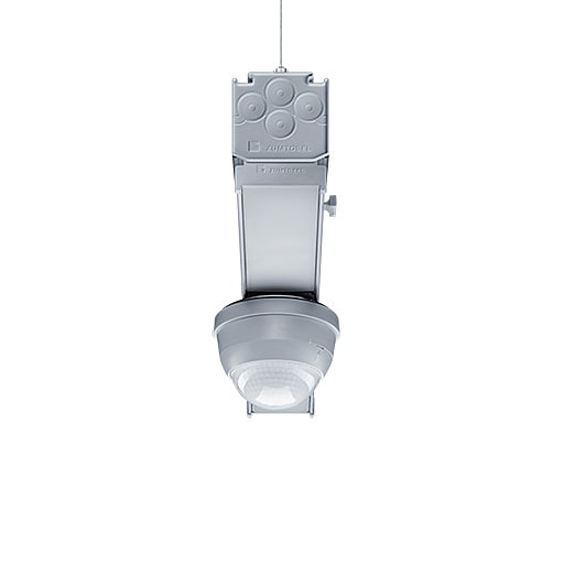 ZG LIGHTING - PST DIMLITE MASTER TEC-GP SR IP54