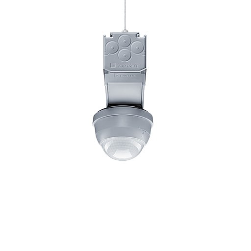 ZG LIGHTING - PST TEC-GP SR IP54