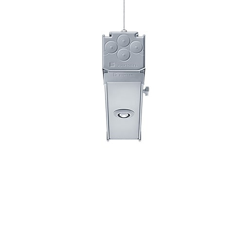 ZG LIGHTING - MSENS MC TEC-GP SR IP54