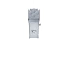 ZG LIGHTING - MSENS MC TEC-GP SR IP54